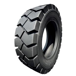 叉车实心轮胎3/3.5吨650-10合力杭叉28x9-15前700-12后充气