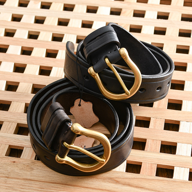 出K单 头层小牛皮铜扣外贸尾货男士休闲皮带加厚百搭时尚真皮腰带,服饰配件/皮带/帽子/围巾,腰带/皮带/腰链,淘宝优惠券,粉丝福利购,淘宝优惠卷