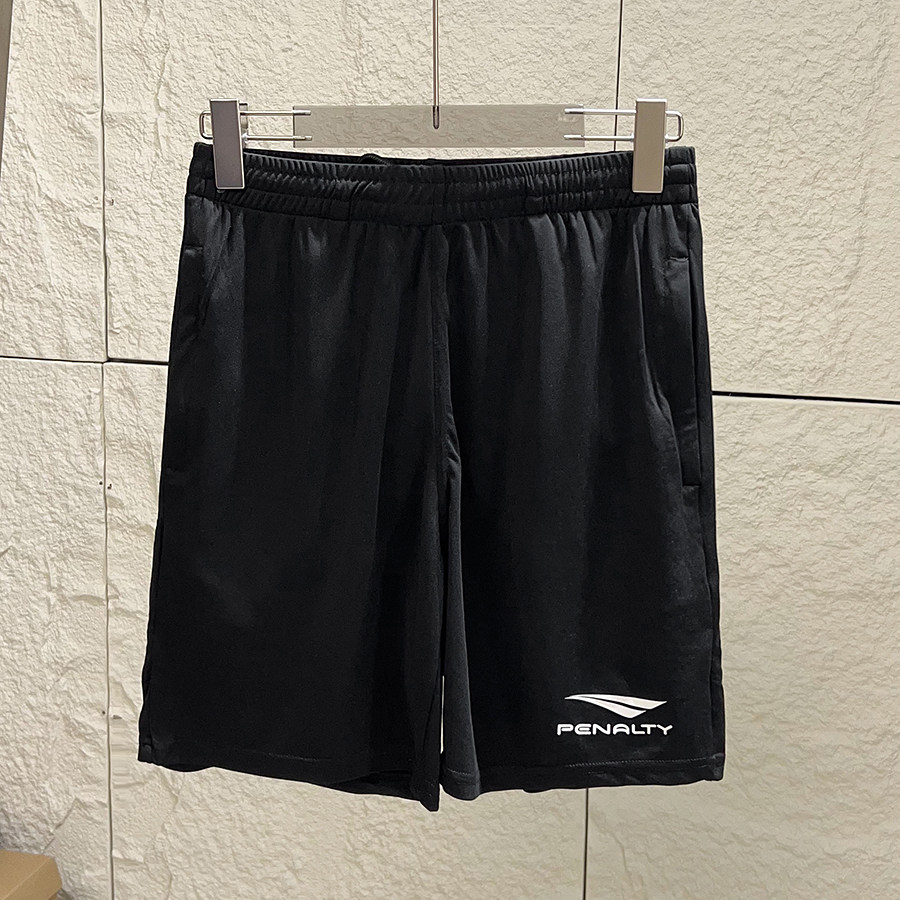 走巴西单！透气四面弹！夏季外贸男薄款吸湿速干户外训练运动短裤,男装,短裤,淘宝优惠券,粉丝福利购,淘宝优惠卷