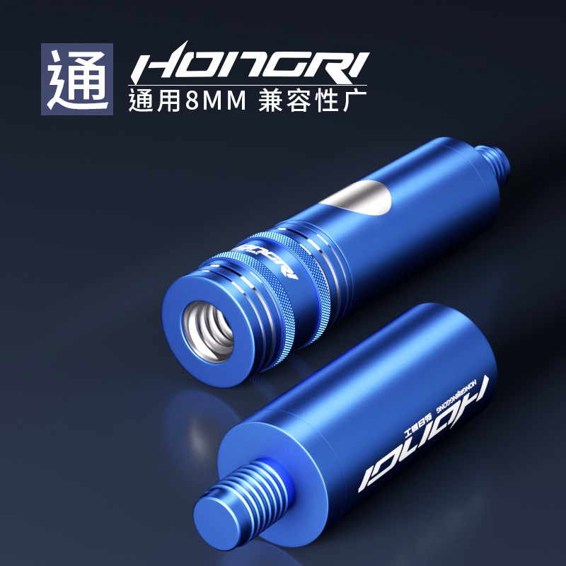 弘日新升级防转转换器专利产品图片