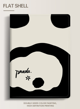 灵鸥适用oppopad52代保护壳11.6英寸硅胶OPPOAir防摔vivopad2带笔槽软壳OPPO一代简约外壳vivopad1全包边皮套