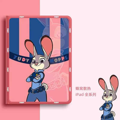 适用于联想小新Progt小新保护套pad11保护壳2024平板2025拯救者y700软壳padplus二三四代padPro12.7硅胶12.1