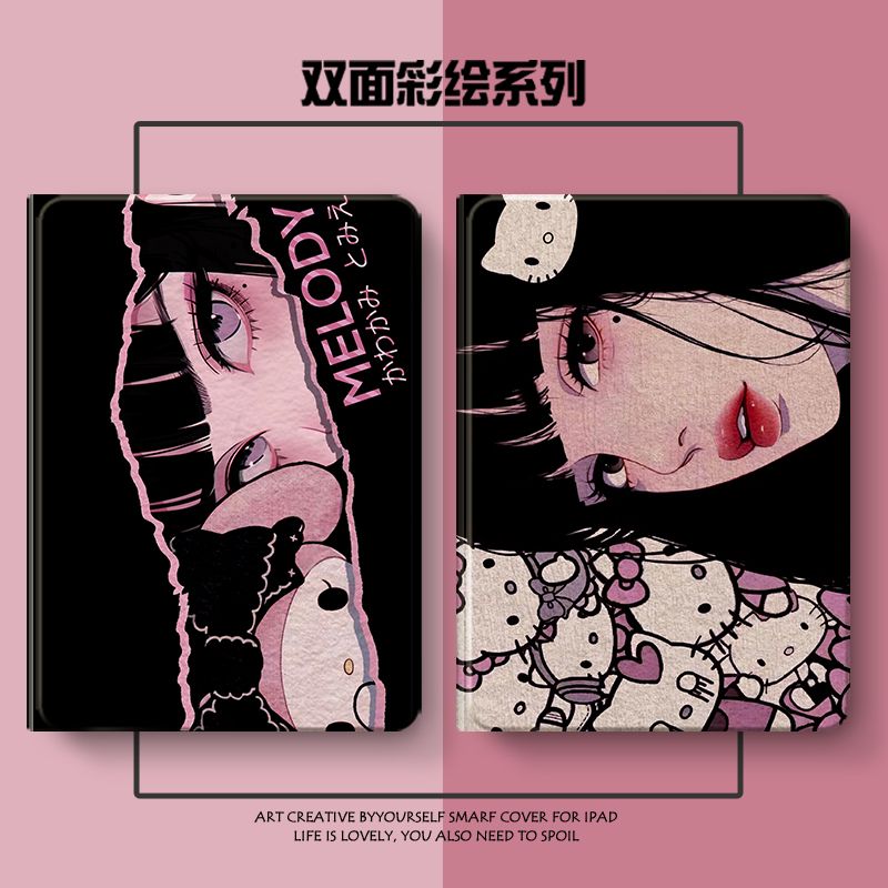 适用于2025款ylpw一woo荣耀MagicPad3Pro保护套平板壳荣耀magicpad3 12.5寸华为pad外壳笔槽硅胶软壳13.3寸