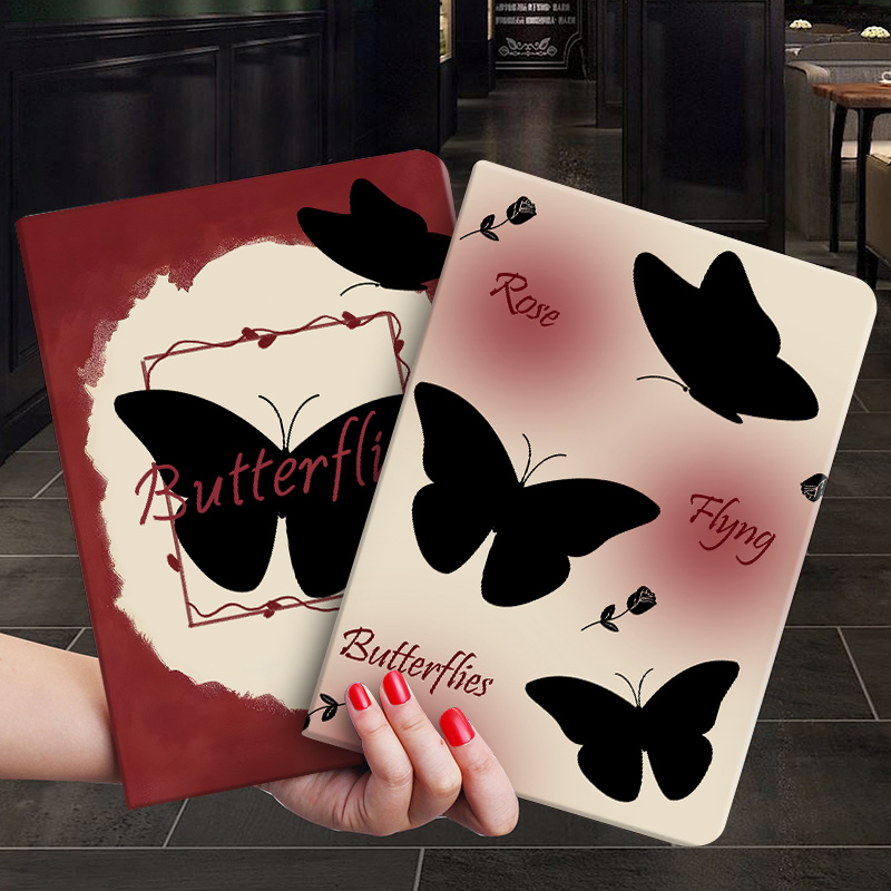 华为硅胶轻薄保护套保护壳