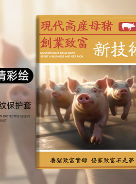 适用联想pad11寸保护壳卡通拯救者Y700防摔启天K11超薄2022款11.2寸pad10.6小新12.6散热全包边M10Plus保护壳