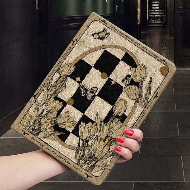 适用华为matepad保护套pro10.8寸2023matepad11平板se10.4带笔槽air11.5硅胶m5防摔v6荣耀9/8/7畅享2全包m6壳,3C数码配件,平板电脑保护套/壳,淘宝优惠券,粉丝福利购,淘宝优惠卷