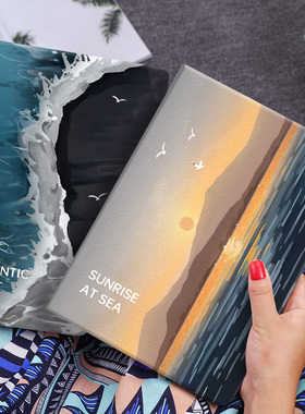 适用于华为matepad/115s保护套air/12寸SE荣耀10/9/v/pro平板3壳11/magicpad2擎云c5/e/z/畅享m6/gt笔槽x8/7