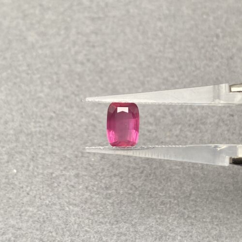 RUBYN 红宝石-1.53ct(01229940)0121