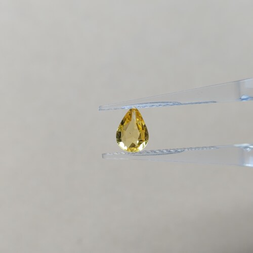 0601 YS（00828303）/蓝宝石-0.70 ct