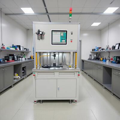 DRV阀试验台Oil pump safety valve test bench测260Mpa高压泵阀