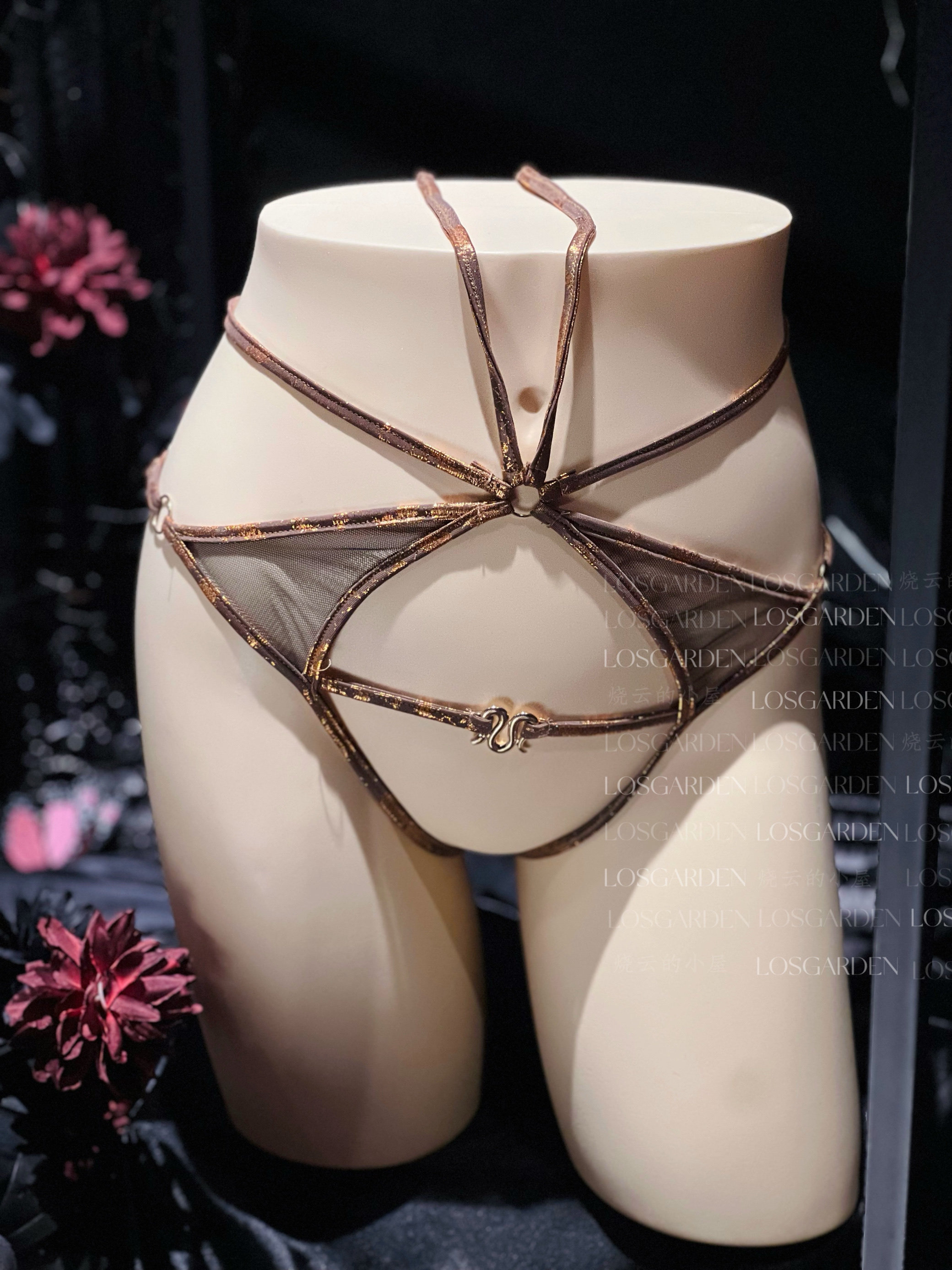 ����ɫ����ͬ��������ɫ��ͬ�� ���루��Χ115�ڣ� ���ơ�ɬ���Ҳ�*�����Ը������Ըп��ɶ��ֿ㽻��¶�������ڿ�Ů 78.32Ԫ