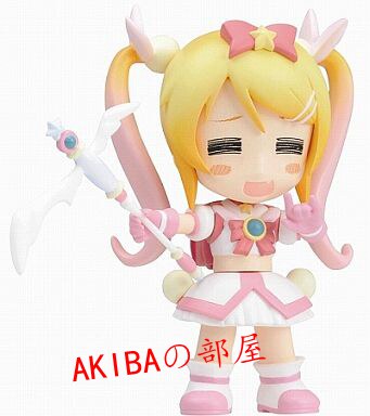 亏本清仓 日版手办 我的妹妹不可能那么可爱 高坂桐乃 梅露露礼物