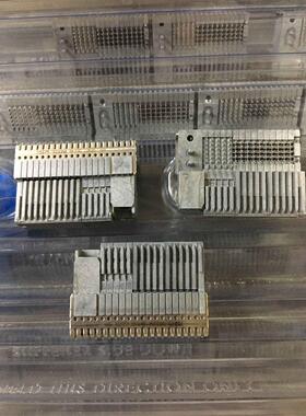 75875-0033，0758750033 MOLEX高速连接器75875-0033，0758750033