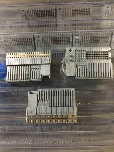 75875-0033，0758750033 MOLEX高速连接器75875-0033，0758750033
