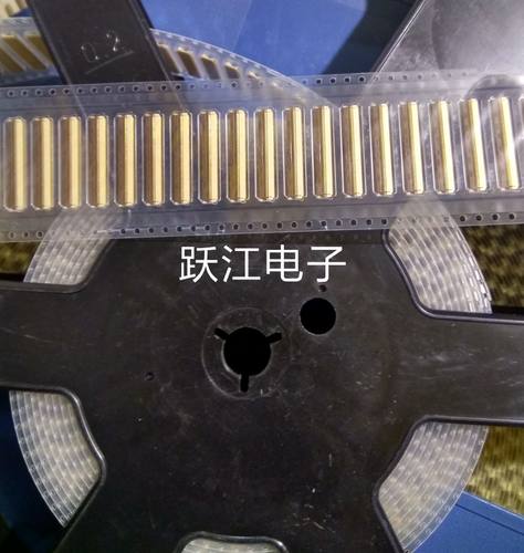 HRS连接器FH29DJ-120S-0.2SHW[99]