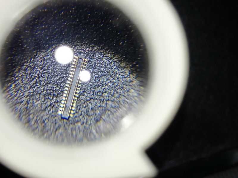 AA09-P032VA1-R6000,WP9-P032VA1-R6000 JAE连接器 32P公座0.35MM