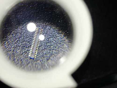 AA09-P032VA1-R6000,WP9-P032VA1-R6000 JAE连接器 32P公座0.35MM