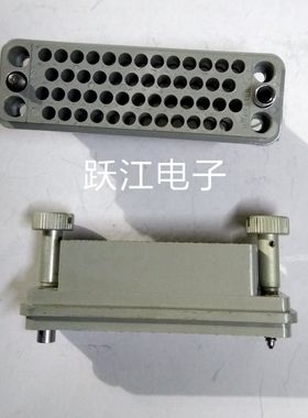 WINC连接器MRAC50SJT