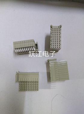 TE连接器5100161-1