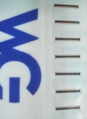 FB35-PC60-3A DDK连接器BB35S-PC60-3A 0.35mm 60Pin连接器测试座