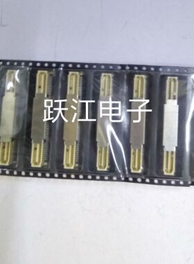 MOLEX连接器0717410002/71741-0002