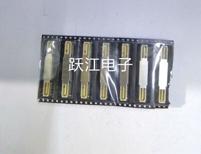 MOLEX连接器0717410002/71741-0002