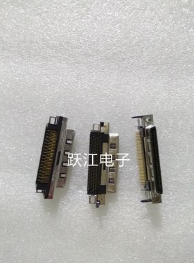 插件HONDA连接器HDRA-E68CF