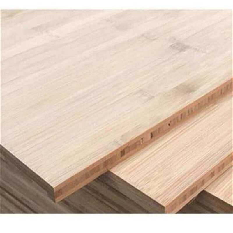 高档板免材顶漆竹竹板木料竹竹胶吊竹集成材楠竹雕刻竹板材板奢华