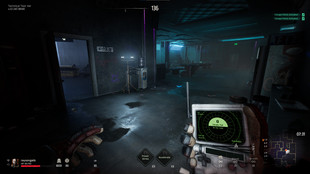 午夜行者辅助科技 The Midnight Walkers 稳定好用【内测专用】