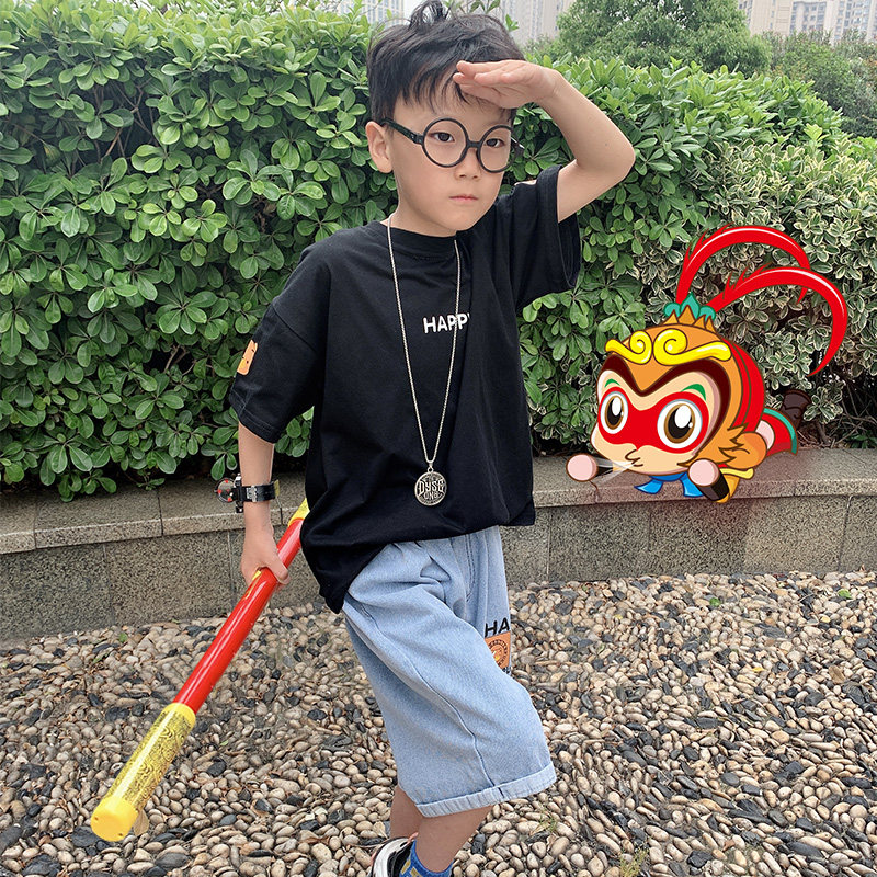 如意金箍棒自动可伸缩发光孙悟空面具男孩齐天大圣兵器儿童玩具|ruв категории игрушка/коляска/головоломка/блоки/модель, спорт на открытом воздухе/досуг/традиционные игрушки, Другие открытый для игрушки - от Buy2taobao.com для оказания профессиональной услуги покупки агента Taobao