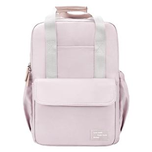 电脑包双肩笔记本适用于男女华为matebook14 16苹果macbook pro13.3联想拯救者R900Y P15.6 16寸华硕背包