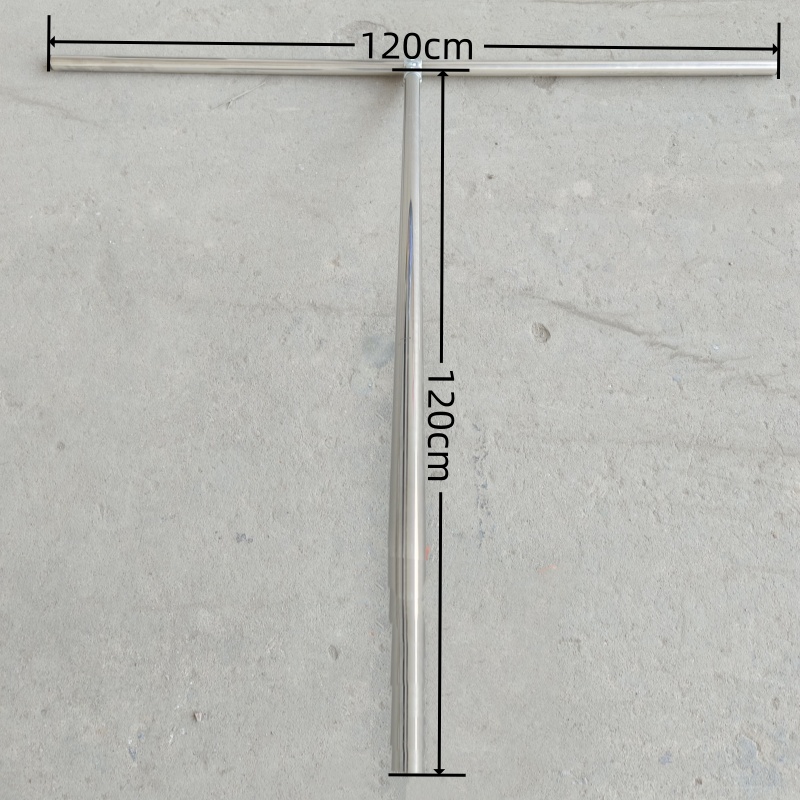 自流平工具，抖平竿，抖平杆，抖平干，抖动杆