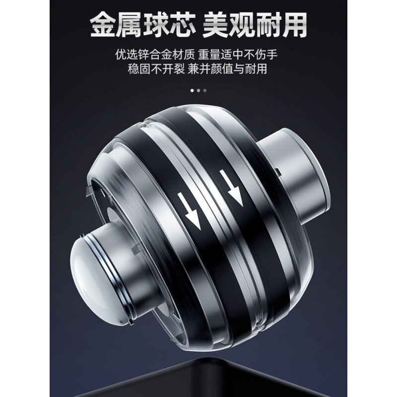 碗力球铁健身锻炼训练臂力握力器趣味减压握力球静音手腕多用自启|msdalam kategori sukan/Yoga/kecergasan/bekalan peminat, Stepper/peralatan kecergasan kecil dan sederhana, peranti pergelangan tangan - dari Buy2taobao.com untuk memberikan perkhidmatan ejen Taobao profesional membeli