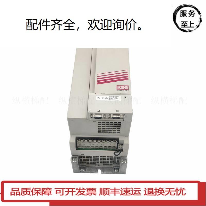 科比F5变频器 14F5A1E-3AMA F5变频器 14.F4.F1E-4004现货