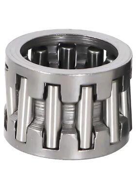 滚针轴承K131613 K141710 K141810 13 15 17 141910 12 142012 16