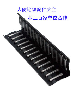 直线运动滚子轴承LNS5045NCW L=160 L=110  LNS5023NC LNS5038NC