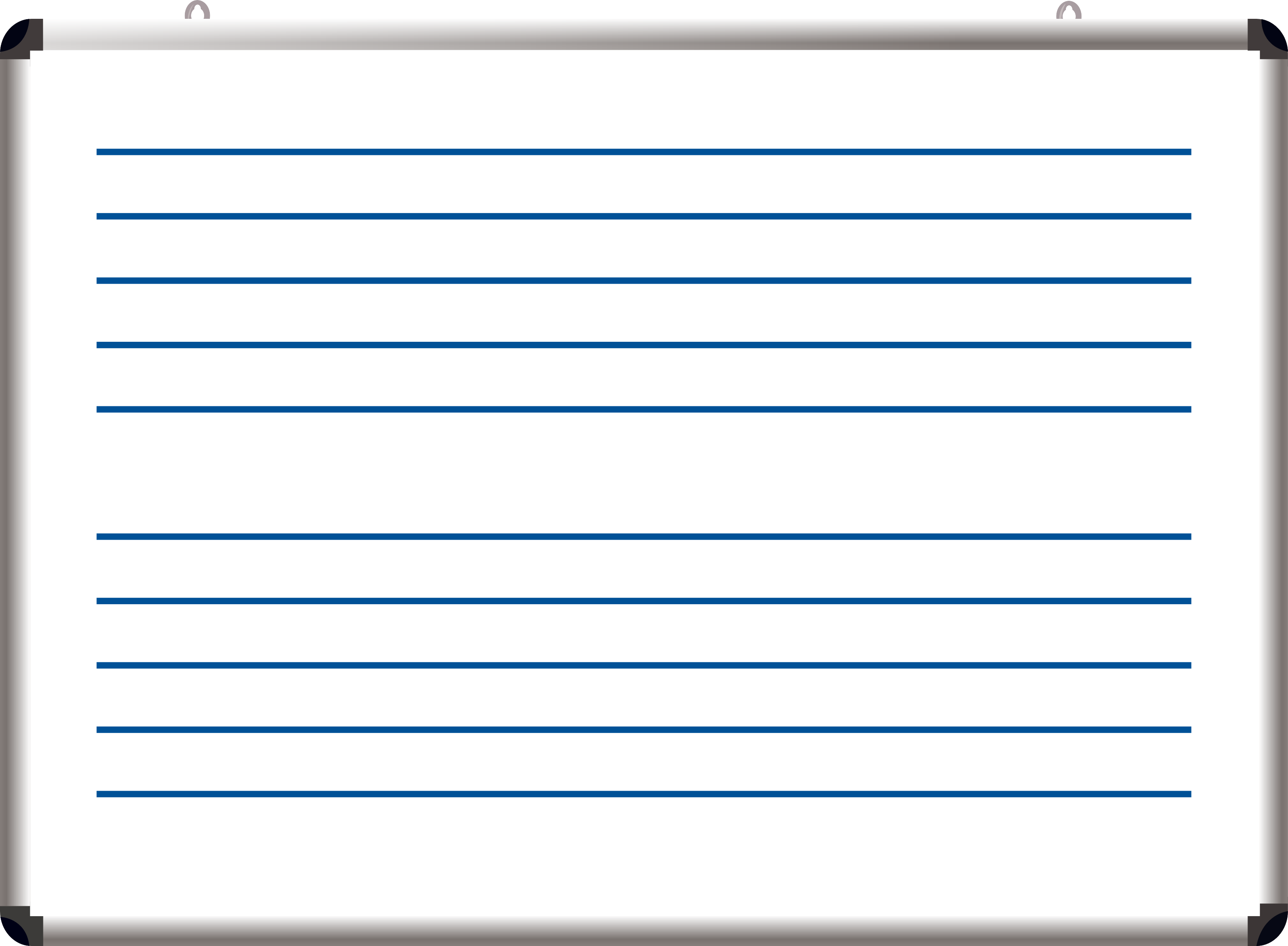 60*90单面磁挂式硬白板五线谱教具写字板家用白班教学黑板在类目 电子词典/电纸书/文化用品, 教学演示/展示告示用品, 白板中 - 来自Buy2taobao.com提供专业的淘宝代购服务