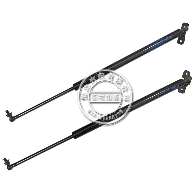 【推荐】奥德赛尾门液压支架撑杆