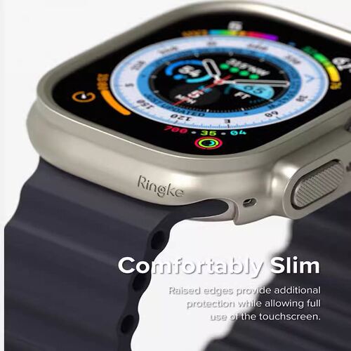 Ringke适用AppleWatchUltra321