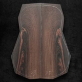 LuckyCat Lucky Cat Guitar Cat Piano All -Board Guitar Product