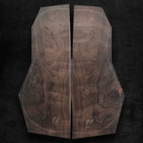 LuckyCat Lucky Cat Guitar Cat Piano All -Board Guitar Product