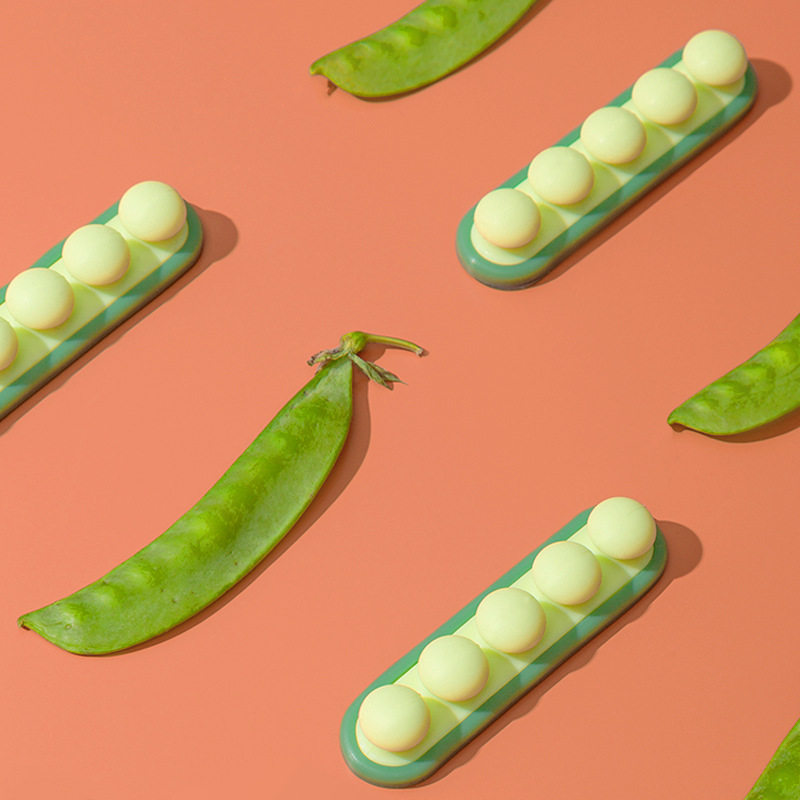 桌面理线器手机充电线数据线整理工具走线固定器收纳束集线器卡扣,收纳整理,整理架/置物架/收纳架,淘宝优惠券,粉丝福利购,淘宝优惠卷