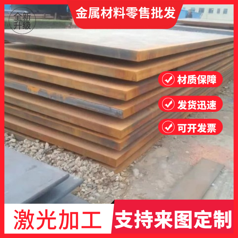 现货供应HC250/450DP HC250/450DPD CR210BH JAC270D HC600/980QP