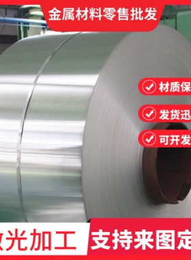 LM270WF7 LM270WQ4 LM270WR3 5 MV270FHM-N30 M270HAN01 LM270WQB