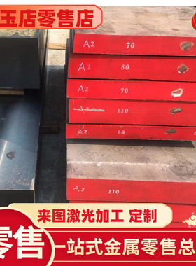 12L13易切削钢11SMNPB39易车铁12L14 1215圆钢ASTM1141扁钢规格齐