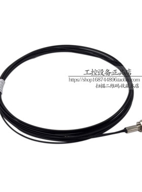 FD-31/41/61/62/65 33G 43G FT-46反射型光纤传感器原装正品