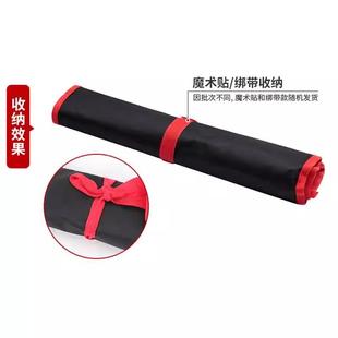 两用呆梅扳手收纳包工具WR5202 卡夫威尔14件双头开口梅花扳手套装