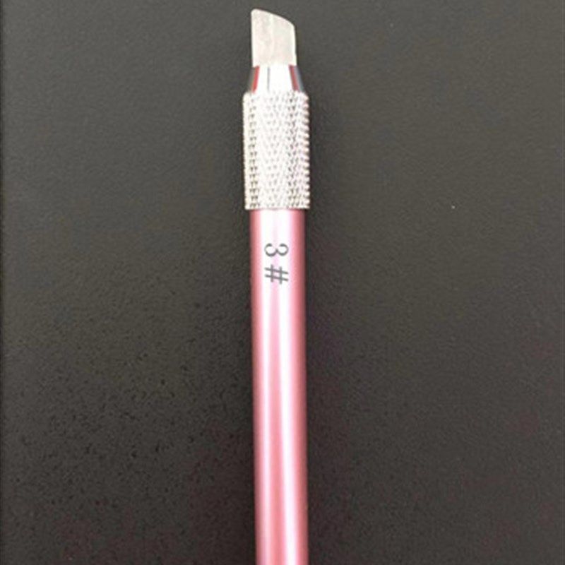 厂家莫氏硬度计硬度笔摩式硬度测量陶瓷瓷砖地板地坪玻璃宝石翡翠,工业油品/胶粘/化学/实验室用品,实验室漏斗,淘宝优惠券,粉丝福利购,淘宝优惠卷