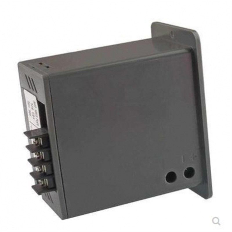 CCM2US直流减速电机调速器12V24V36V48V直流马达控制开关6A