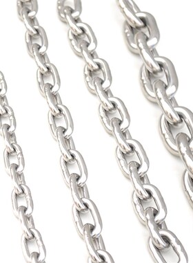 201304316不锈钢炼条炼子船用小炼CB21-83 C2 B4 C4 B6 C9 B13